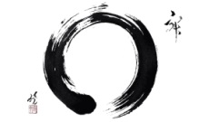 O Curso Zen oferece aulas regulares semanais